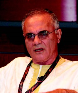 Professor Mahmood Mamdani.jpg